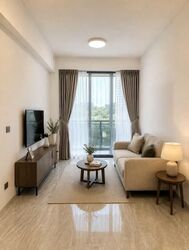 Leedon Green (D10), Condominium #554418011